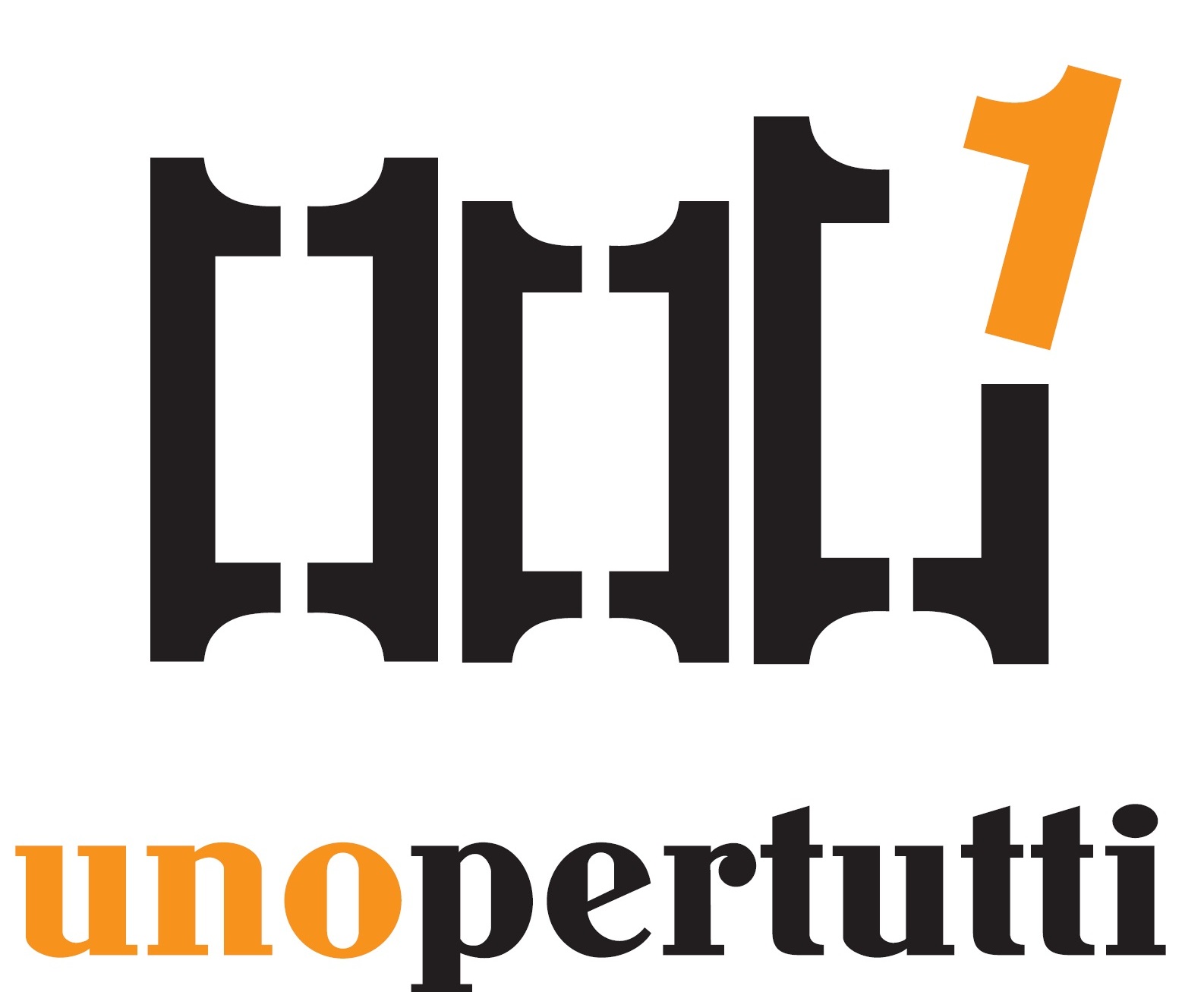 associazione unopertutti